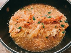 -茉莉餐厅(包河万达店)