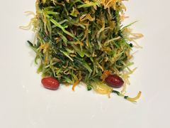 -四季民福烤鸭店(王府井东安门店)