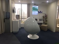 -优视力蔡司眼镜验配中心(越秀城市广场奥莱店)