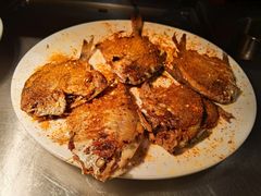 -杭州盛泰开元名都大酒店-地中海自助餐厅