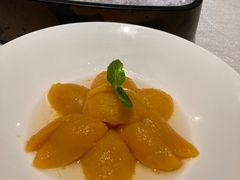 -翠府(翠湖北路店)