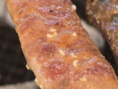 -水浒烤肉(医学院店)
