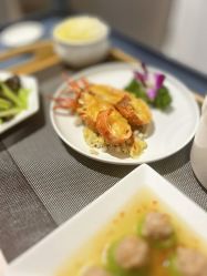 -大美母婴月子中心(吴中店)