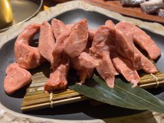 -金家烤鳗鱼(西塔旗舰店)