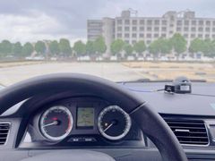 -小昆山驾校·基地自营(松江大学城实体店)