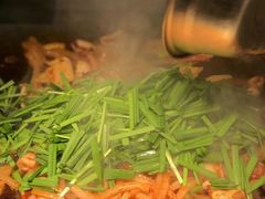 -荣记火锅(青悦城店)