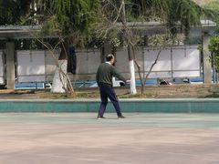 -陕西师范大学(雁塔校区)
