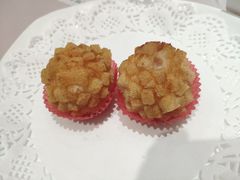-光明邨大酒家(汇阳广场店)