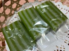 -又一间茶点轩(百汇广场店)