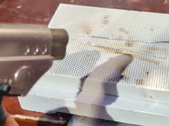 -十八字金·银饰·开蚌DIY·手工体验团建(世纪金源店)