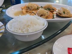 -新金盛·海鲜酒楼(盐田店)