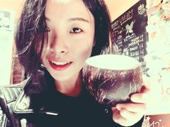 -志龙皇冠吃货椰子铺