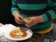 -西缘牛排(荟聚购物中心店)