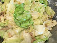 -金陵后厨·南京菜(新街口秣陵路店)