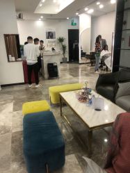 -OnHair造型