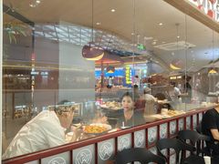 -蛙小侠(长安万科店)