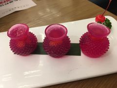 -点心传说·粤菜点心(佐阾虹湾店)