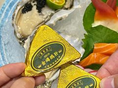 -喜聚薈·花膠雞海鮮火鍋(越秀店)