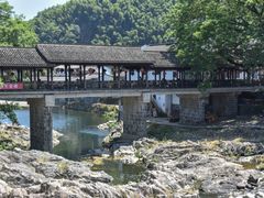 -鹿亭中村