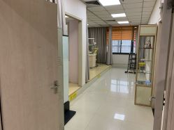 -希思特医疗美容医院