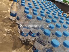 -添赐温泉馆(上南路店)