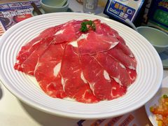 -太琼糟粕醋·海南酸汤火锅(亚龙湾店)