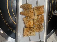 -沪小胖·小龙虾·蓝龙王(八佰伴店)