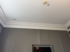 -古南都大桥饭店(盐仓桥地铁站阅江楼风景区店)