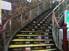 -星汇纯K量贩式KTV(卜蜂中心店)