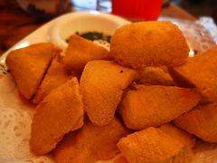 -洪大厨鸡煲(福田店)