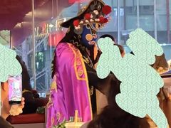 -小龙坎火锅(IFS HOT店)