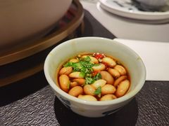 糖醋花生-老鸭集(金沙龙湖天街店)