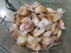 -清真马虎面馆(西七路店)