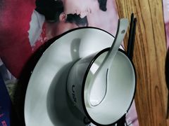 -U你·湖北家宴菜(南湖总店)