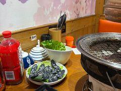 -牛也烧肉(摩尔城店)