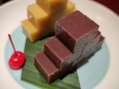 -北平食府(马鞍山路店)