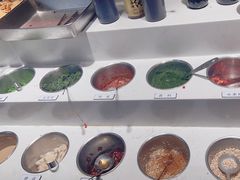 -313羊庄(望京店)