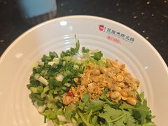 -花鲢鱼头火锅(春城东路店)