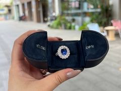 -聚云奢二手奢侈品黄金手表包包回收·中古店(三里屯总店)