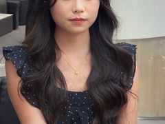 -鸿通城购物中心