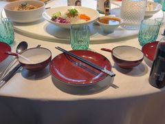 -大鸭梨烤鸭(望京店)