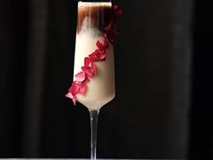 问题不大-作咖啡(养育巷店)