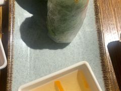 -越南牛肉河粉餐厅(书院巷店)