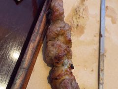 -那拉提之疆·新疆菜(美院店)