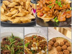 -庐州太太(南七里店)