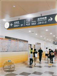 -上海交通大学医学院附属上海儿童医学中心(陆家嘴总院区)