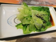 -大快活(丽丰店)