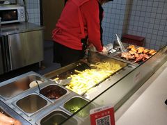 -真真老老(南湖服务区店)