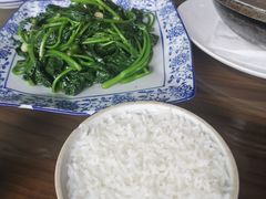 -鹅滋道(甘坑古镇店)