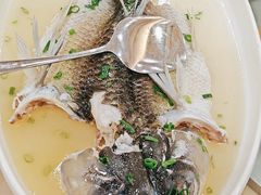 -香顺·客家菜(东坑店)